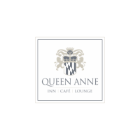 Queen Anne Inn