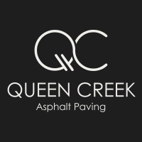 Queen Creek Asphalt Paving