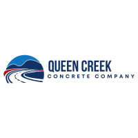 Queen Creek Concrete Company