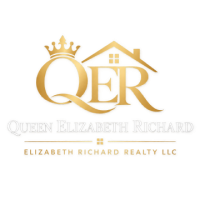 Queen Elizabeth Richard | Elizabeth Richard Realty LLC