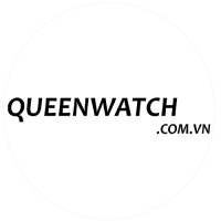 queenwatch