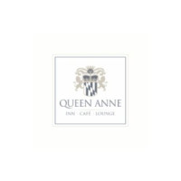 Queen Anne Inn