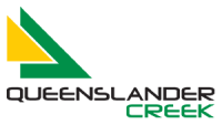 Dependable Livestock Facilities using Permanent Cattle Yards Queensland
