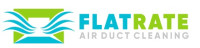 Queens Commercial Air Duct Cleaning