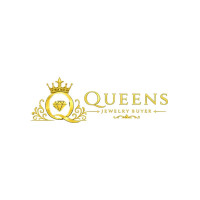 Queens Jewelry Buyer