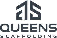 Queens Scaffolding