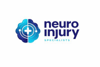 Queens Neuropathy Treatment Doctor