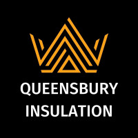 Queensbury Insulation