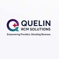 Quelin RCM Solutions