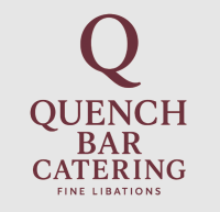 Quench Bar Catering
