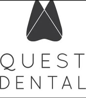 Quest Dental