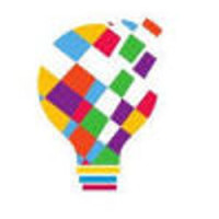 Unlock Your Journey To 11+ Success With Quest For Exams!
