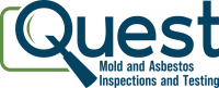 Quest Mold and Asbestos Inspections and Testing Corp.