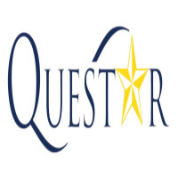 Questar Construction
