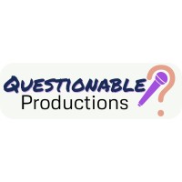 Questionable Productions