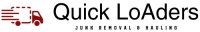 Quick Loaders - Junk Removal Hauling Services