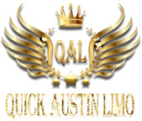 Fast and Easy Limo Transportation in Austin, TX