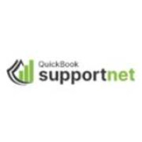 Accounting, Bookkeeping Services, and Expert Training
