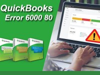 QuickBooks Customer Support Service Phone Number- Connecticut