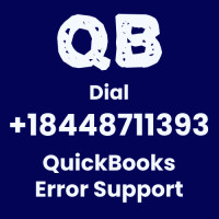 {QB $upport} QuickBooks Error Support Number 1-844-871-1393, Dial Now