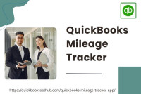 How to Set Up QuickBooks Mileage Tracker in Minutes