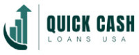 Quick Cash Loans USA offers fast, secure personal funding with easy online applications, same-day approval, and flexible repayment options.