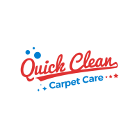 Quick Clean Carpet Care