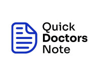 QuickDoctorsNote