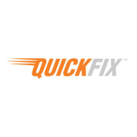 QuickFix