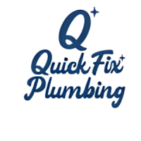 Quick Fix Plumbing