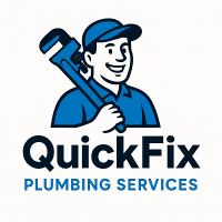 QuickFix Plumbing Services