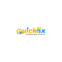 RO water purifier repair and service in Kerala