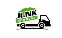 Quick Junk Removal