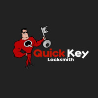 Quick Key