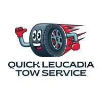 Quick Leucadia Tow Service