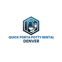 Quick Porta Potty Rental Denver