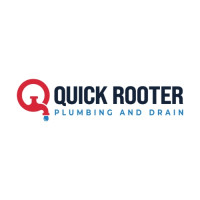Quick Rooter One
