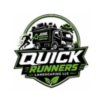 Quick Runners Landscape LLC