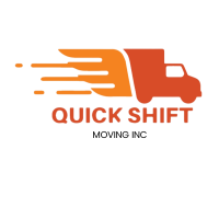 Quick Shift Moving INC