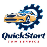 QuickStart Paramount Towing