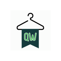 Quick Wash Laundromat