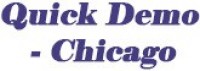 Interior Demolition Service Logan Square IL