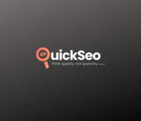 Quick SEO Help