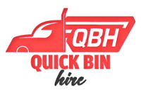 Quick Bin Hire