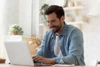 Quickbooks payroll support number