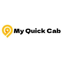 MyQuickCab