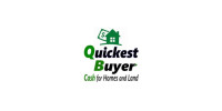 QuickestBuyer