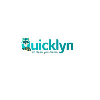 Home and Apartment Cleaning Services in New YorkQuicklyn