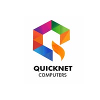 Networking & Security Solutions Abu Dhabi | Quicknet Computers