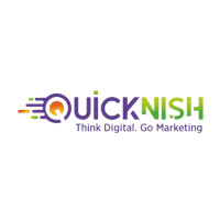 QuickNish